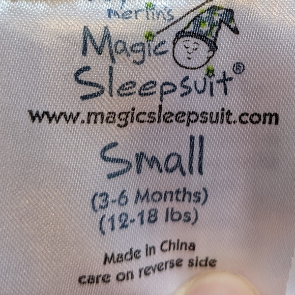 Sold - Picture 4 of 6